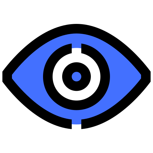 Views icon