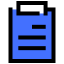 Wishlist icon 64x64