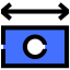 Transaction icon 64x64