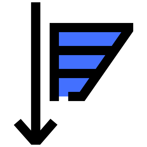 Order icon