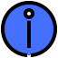 Help icon 64x64