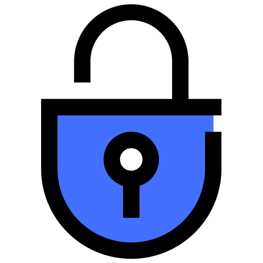 Security icon