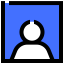 Account Symbol 64x64