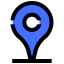Placeholder Symbol 64x64