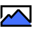 Image Symbol 64x64