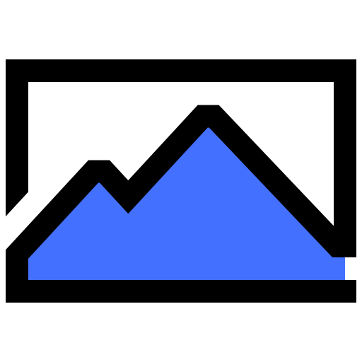 Image icon