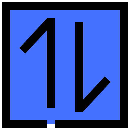 Data icon
