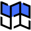 Map Symbol 64x64