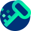 Key icon 64x64