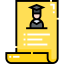 Resume 상 64x64