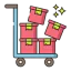 Overflow icon 64x64