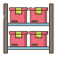 Stock icon 64x64