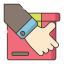 Order icon 64x64