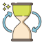 Wait icon 64x64