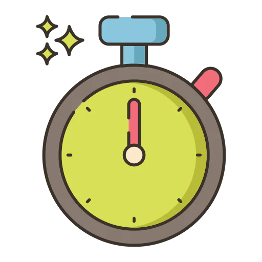Tracking icon