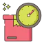 Box icon 64x64