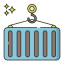 Hook アイコン 64x64