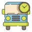 Truck icon 64x64