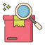 Tracking іконка 64x64