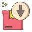 Box icon 64x64