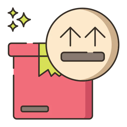 Side up icon