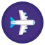 Air Freight icon 64x64