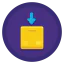 Parcel 图标 64x64