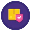 Box icon 64x64