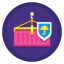 Cargo іконка 64x64