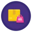 Weight icon 64x64
