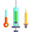 Syringe icon 64x64