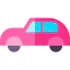 Car icon 64x64