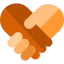 Love icon 64x64