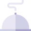Dinner Symbol 64x64