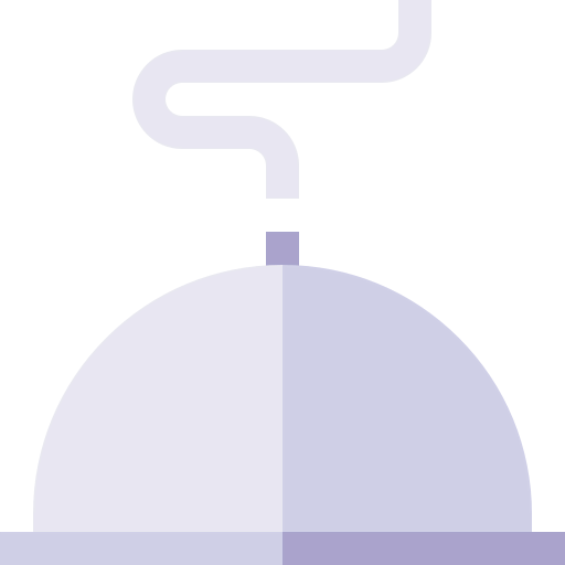 Dinner icon