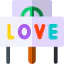 Manifestation icon 64x64