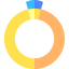 Ring icon 64x64