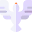 Pigeon icon 64x64