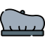 Hat icon 64x64