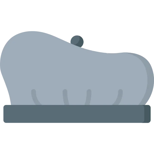 Hat icon