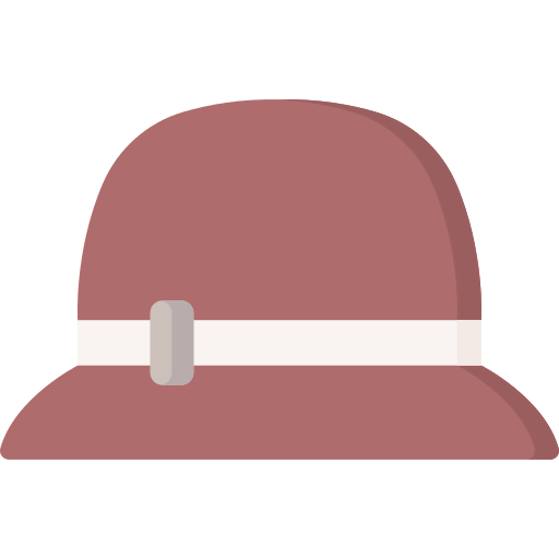 Hat icon