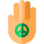 Palm icon 64x64