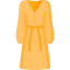 Dress icon 64x64