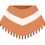 Poncho icon 64x64