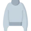 Turtleneck icône 64x64