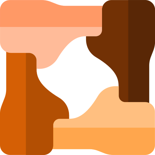 United icon