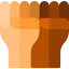 United icon 64x64