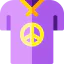 Tshirt icon 64x64