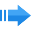 Right icon 64x64