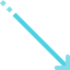 Bottom icon 64x64